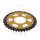 Piñón  DUA 42 dientes paso 525 GO ZF 080 / 104