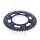 Piñón  DUA 45 dientes paso 525 BL ZF 120 / 140