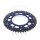 Piñón  DUA 48 dientes paso 525 BL ZF 120 / 140