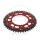 Piñón  DUA 48 dientes paso 525 RT ZF 120 / 140
