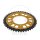 Piñón  DUA 47 dientes paso 525 GO ZF 106 / 125