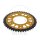 Piñón  DUA 48 dientes paso 525 GO ZF 106 / 125