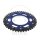 Piñón  DUA 44 dientes paso 525 BL ZF 110 / 130