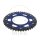 Piñón  DUA 45 dientes paso 525 BL ZF 110 / 130
