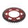 Piñón  DUA 45 dientes paso 525 RT ZF 110 / 130