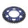Piñón  DUA 47 dientes paso 530 BL ZF 110 / 130
