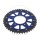 Piñón  DUA 47 dientes paso 530 BL ZF 087 / 110