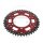 Piñón  DUA 46 dientes paso 520 RT ZF 110 / 130