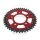 Pignone  DUA 42 denti passo 525 RT ZF 080 / 110