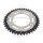 Piñón  DUA 42 dientes paso 525 SI ZF 106 / 125