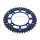 Piñón  DUA 47 dientes paso 420 BL ZF 100 / 120