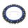 Piñón  DUA 53 dientes paso 428 BL ZF 152 / 175
