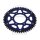 Pignone  DUA 52 denti passo 428 BL ZF 076 / 100