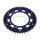 Piñón  DUA 48 dientes paso 420 BL ZF 105 / 125