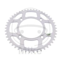 Pignone  ALU 47 denti passo 415 SI ESJ 090 / 110