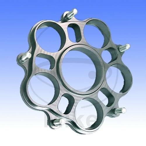 KETTENRADTRAEGER DUC