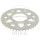 Pignone  ALU 46 denti passo 428 SI ESJ 076 / 100