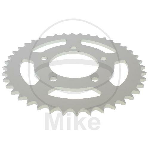 Pignone  ALU 42 denti passo 520 SI ESJ 076 / 100