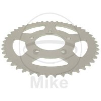 Pignone  ALU 46 denti passo 520 SI ESJ 076 / 100