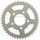 Pignone  ALU 45 denti passo 520 SI ESJ 070 / 100