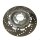 Brake disc front right for BMW K 75 100