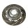 Disque de frein avant droit pour BMW K 75 100