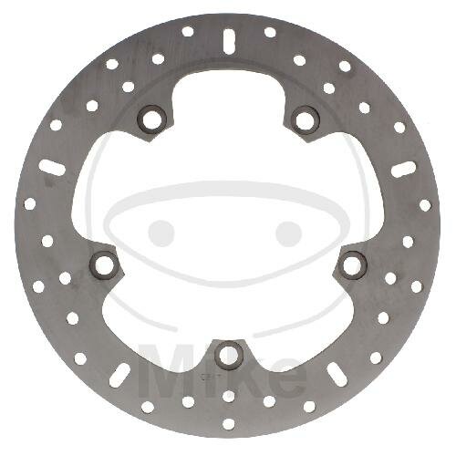 Disco freno EBC per Yamaha MT-07 700 MT-09 850 Tracer XSR 700 900