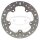 Disco freno EBC per Yamaha MT-07 700 MT-09 850 Tracer XSR 700 900