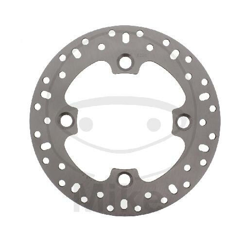 Brake disc MX EBC for Polaris 1000 Ranger 570 700 800 900 1000 RZR 570 800 900 1000