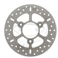 Brake disc Scooter EBC for Gilera Stalker 50 Piaggio TPH...