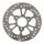 Brake disc Scooter EBC for Kymco People 50 125