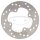 Disco freno MX EBC per Bombardier 330 400 800 CAN-AM 400 500 650 800