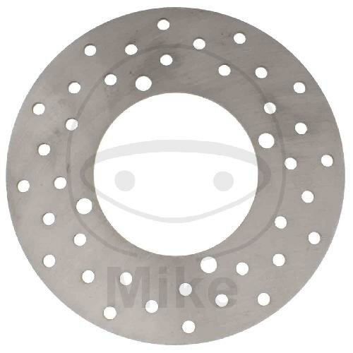 Brake disc MX EBC for Polaris 325 400 500 570 650 700 800 900 1000 EV