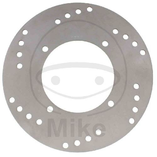Brake disc MX EBC for Polaris Ranger 500 Sportsman 450 500 600 700 800