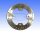 Brake disc EBC for Honda 250 400 600 900 1000