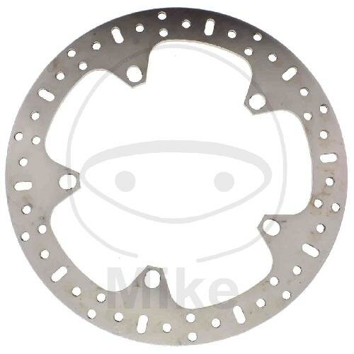 Disque de frein EBC pour BMW K 1200 R 850 1100 1150