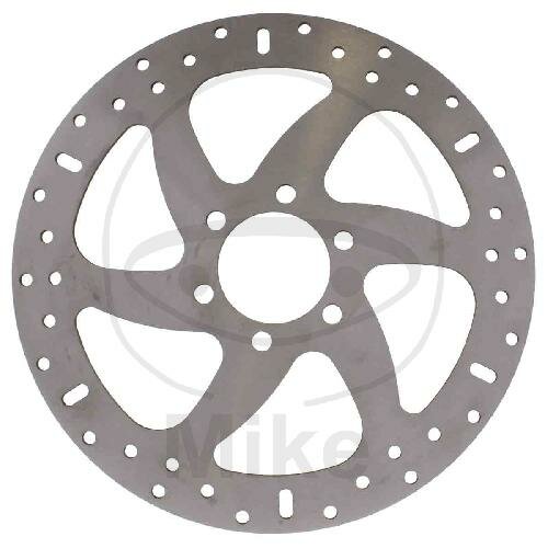 Disque de frein EBC pour KTM Duke 125 200