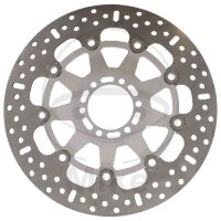 Disque de frein EBC pour KTM Supermoto 950 990