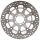 Disque de frein EBC pour KTM Supermoto 950 990