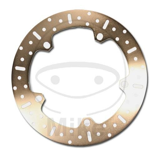 Brake disc EBC for BMW K 1200 R 850 1100 1150 1200