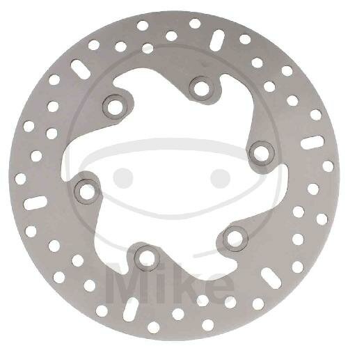 Brake disc EBC for KTM Adventure 390 Duke RC 125 200 390