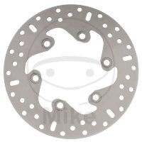 Bremsscheibe EBC für KTM Adventure 390 Duke RC 125...