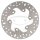 Brake disc EBC for KTM Adventure 390 Duke RC 125 200 390