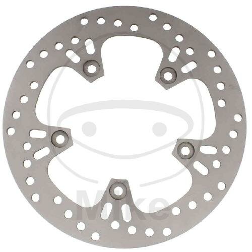 Brake disc EBC for KTM Duke 690 Super Duke 990 Supermoto 950 990
