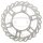 Brake disc Contour EBC for Gas Gas EC 125 200 250 300 450 MC 125 250 Pampera 450