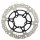Disco freno Contour X EBC per Triumph Daytona Street Triple 675