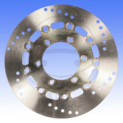 Brake disc EBC for Suzuki VLR VZR 1800 VZ 1500