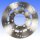 Brake disc EBC for Suzuki VLR VZR 1800 VZ 1500