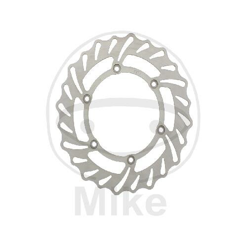 Brake disc Contour EBC for KTM 400 600 612 620 625 640 660