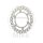 Brake disc Contour EBC for KTM 400 600 612 620 625 640 660